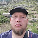 Александр, 41 год