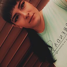 Юлия, 27 из г. Красноярск.