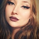 Мария, 30 лет