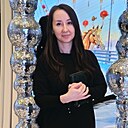 Настенька, 38 лет