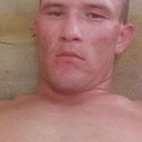 Максим, 25 лет