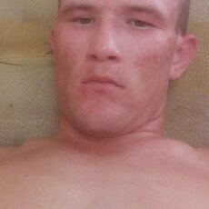 Фотография мужчины Максим, 25 лет из г. Дебесы