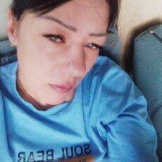 Фотография девушки Вика, 40 лет из г. Алматы