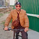 Shohruh, 39 лет