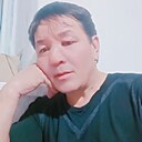 Арман, 46 лет