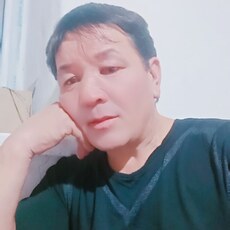 Фотография мужчины Арман, 46 лет из г. Уральск