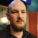 Арсений, 31 год