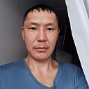 Владимир, 43 года