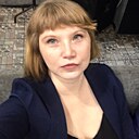 Солнце, 35 лет