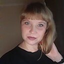 Солнце, 35 лет