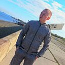 Сергей, 27 лет