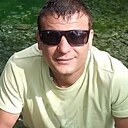 Анатолий, 41 год