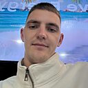 Андрей, 26 лет