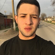 Фотография мужчины Руслан, 25 лет из г. Невинномысск