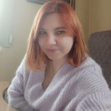 Юлия, 38 из г. Омск.