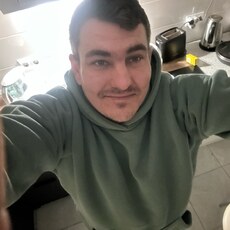 Фотография мужчины Виталий, 36 лет из г. Троицк