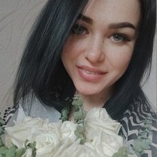 Анастасия, 30 из г. Барнаул.