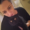 Наталья, 38 лет