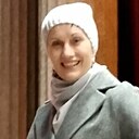 Наталья, 48 лет