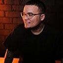 Егор, 23 года