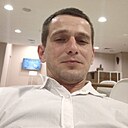 Константин, 31 год