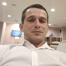 Фотография мужчины Константин, 31 год из г. Елец