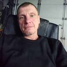 Фотография мужчины Евгений, 49 лет из г. Балабаново