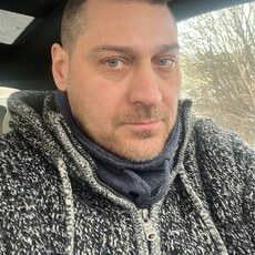 Фотография мужчины Руслан, 43 года из г. Казань