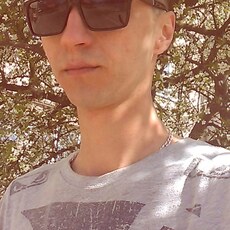 Фотография мужчины Вадім, 36 лет из г. Кременчуг