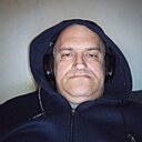 Демьян, 46 лет