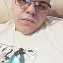 Алексей, 24 года