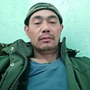 Сергей, 39 лет