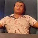 Бунёд, 32 года