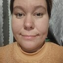 Екатерина, 28 лет