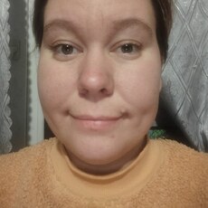 Фотография девушки Екатерина, 28 лет из г. Омск