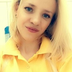 Фотография девушки Крошка, 38 лет из г. Киев