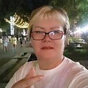 Светлана, 47 лет