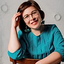 Оксана, 42 года