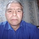 Степан, 49 лет