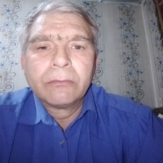 Фотография мужчины Степан, 49 лет из г. Сузун