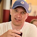 Андрей, 41 год