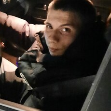 Фотография мужчины Миша, 21 год из г. Архангельск