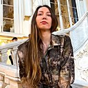 Хадича, 35 лет