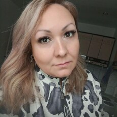 Фотография девушки Таня, 44 года из г. Омск