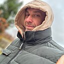 Илья, 43 года