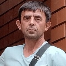 Фотография мужчины Сергей, 48 лет из г. Омск