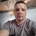 Виктор, 37 лет