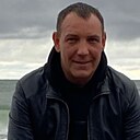 Алексей, 43 года