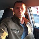 Александр, 43 года