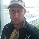 Сухарик, 42 года